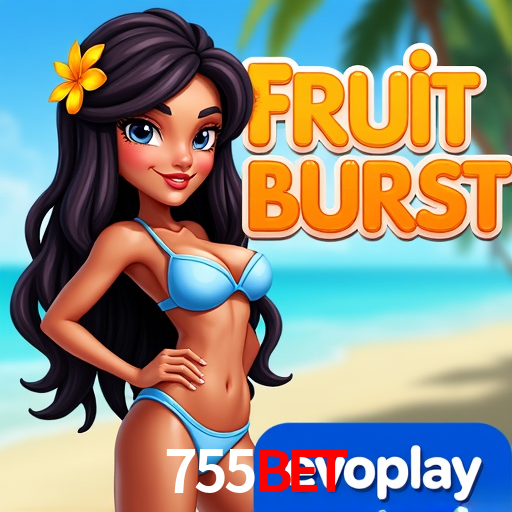 Download 755Bet App
