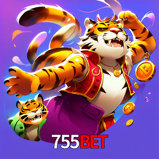 755Bet